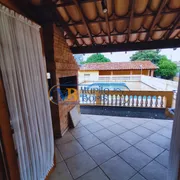 Casa de Condomínio com 3 Quartos à venda, 410m² no Palmital, Porto Feliz - Foto 11