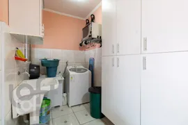 Apartamento com 3 Quartos à venda, 134m² no Vila Metalurgica, Santo André - Foto 25