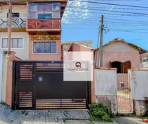 Casa com 3 Quartos à venda, 120m² no Penha De Franca, São Paulo - Foto 8