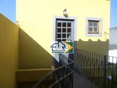 Casa com 3 Quartos à venda, 195m² no Vila Figueira, Suzano - Foto 30