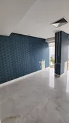 Conjunto Comercial / Sala à venda, 89m² no Pina, Recife - Foto 16