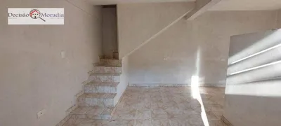 Sobrado com 5 Quartos à venda, 170m² no Granja Viana, Cotia - Foto 28