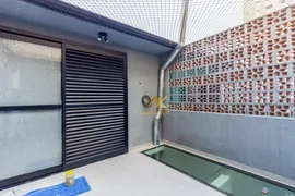 Casa de Condomínio com 2 Quartos à venda, 110m² no Pompeia, São Paulo - Foto 26
