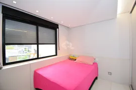 Apartamento com 3 Quartos à venda, 154m² no Agronômica, Florianópolis - Foto 15
