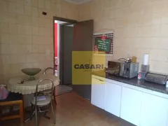 Casa com 3 Quartos à venda, 101m² no Rudge Ramos, São Bernardo do Campo - Foto 12