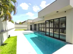 Casa de Condomínio com 3 Quartos à venda, 468m² no Loteamento Alphaville Campinas, Campinas - Foto 24