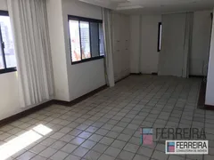 Apartamento com 3 Quartos à venda, 332m² no Barra, Salvador - Foto 23