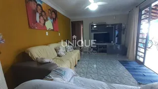 Casa com 4 Quartos à venda, 124m² no Jardim Guanabara, Jundiaí - Foto 13