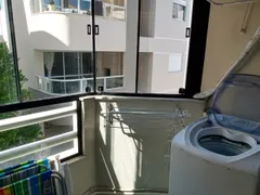 Apartamento com 1 Quarto à venda, 45m² no Canasvieiras, Florianópolis - Foto 11