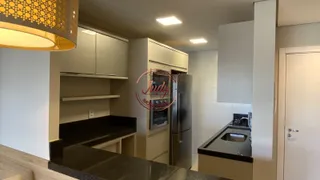 Apartamento com 3 Quartos à venda, 108m² no Jardim Karaíba, Uberlândia - Foto 8