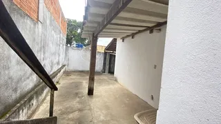 Casa com 2 Quartos à venda, 100m² no Vinhateiro, São Pedro da Aldeia - Foto 17