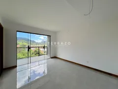 Casa de Condomínio com 3 Quartos à venda, 105m² no Alto, Teresópolis - Foto 21