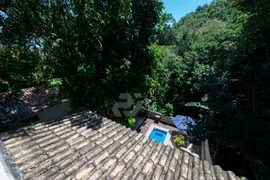 Casa de Condomínio com 4 Quartos à venda, 360m² no Jacarepaguá, Rio de Janeiro - Foto 14