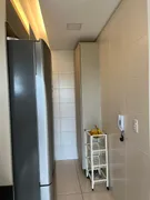 Apartamento com 3 Quartos à venda, 74m² no Santa Genoveva, Goiânia - Foto 14