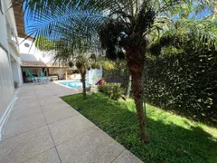 Casa com 4 Quartos à venda, 516m² no Belvedere, Belo Horizonte - Foto 18