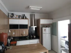 Apartamento com 2 Quartos para alugar, 95m² no Centro, Balneário Camboriú - Foto 7