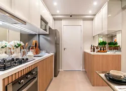 Apartamento com 2 Quartos à venda, 38m² no Socorro, São Paulo - Foto 23