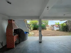 Casa com 4 Quartos à venda, 360m² no Espirito Santo, Betim - Foto 14