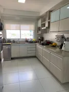 Apartamento com 4 Quartos à venda, 260m² no Jardim das Colinas, São José dos Campos - Foto 32
