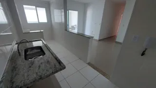 Apartamento com 2 Quartos à venda, 71m² no Vila Atlântica, Mongaguá - Foto 6