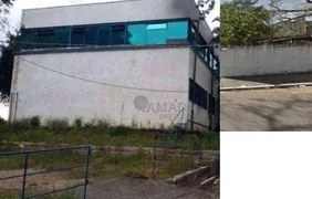 Galpão / Depósito / Armazém para venda ou aluguel, 5441m² no Cangaíba, São Paulo - Foto 3