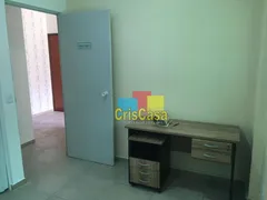 Loja / Salão / Ponto Comercial para alugar, 63m² no Centro, Cabo Frio - Foto 14