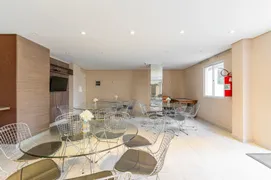 Apartamento com 2 Quartos à venda, 64m² no Boa Vista, Curitiba - Foto 44