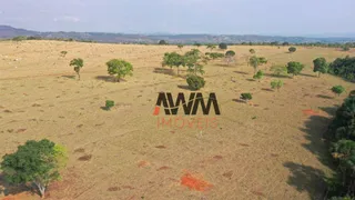 Fazenda / Sítio / Chácara à venda, 3291200m² no Zona Rural, Jaraguá - Foto 9