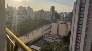 Apartamento com 1 Quarto à venda, 36m² no Campos Eliseos, São Paulo - Foto 5