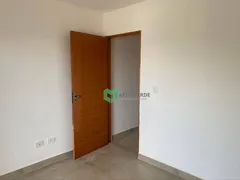 Casa com 3 Quartos à venda, 75m² no Estância Lago Azul, Franco da Rocha - Foto 12