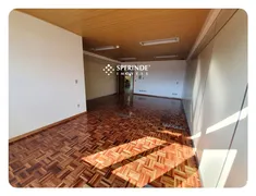 Conjunto Comercial / Sala para alugar, 41m² no Exposição, Caxias do Sul - Foto 5