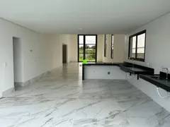 Casa de Condomínio com 4 Quartos à venda, 200m² no Gran Royalle, Lagoa Santa - Foto 4