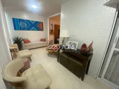 Apartamento com 3 Quartos à venda, 108m² no Praia do Sua, Vitória - Foto 9