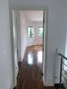 Casa de Condomínio com 4 Quartos à venda, 482m² no Jardim Floresta, Atibaia - Foto 96