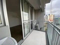 Apartamento com 1 Quarto à venda, 34m² no Sumaré, São Paulo - Foto 5