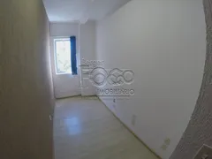 Casa Comercial à venda, 60m² no Santana, Porto Alegre - Foto 5