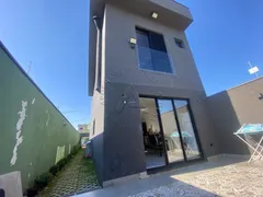 Casa com 3 Quartos à venda, 150m² no Chácara Jaguari Fazendinha, Santana de Parnaíba - Foto 27