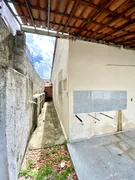 Casa Comercial com 4 Quartos à venda, 179m² no Cidade Alta, Natal - Foto 17