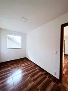 Casa com 2 Quartos para alugar, 40m² no Correas, Petrópolis - Foto 1