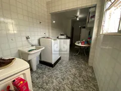 Apartamento com 2 Quartos à venda, 88m² no Piedade, Rio de Janeiro - Foto 18
