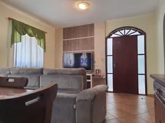 Casa com 3 Quartos à venda, 131m² no Jardim Estoril, Campinas - Foto 5