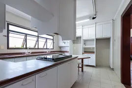 Casa de Condomínio com 5 Quartos à venda, 680m² no Jardim Aquarius, São José dos Campos - Foto 122
