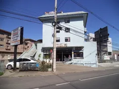 Loja / Salão / Ponto Comercial para alugar, 30m² no De Lazzer, Caxias do Sul - Foto 1