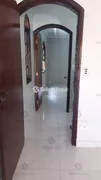 Sobrado com 3 Quartos à venda, 186m² no Jardim Bógus, Mauá - Foto 13