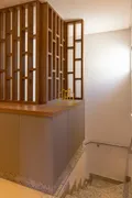 Casa de Condomínio com 3 Quartos à venda, 155m² no Vila Maria, Aparecida de Goiânia - Foto 5