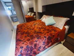 Apartamento com 2 Quartos à venda, 68m² no Area Octogonal, Brasília - Foto 27