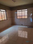 Casa com 2 Quartos à venda, 197m² no Hedy, Londrina - Foto 19