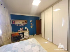Casa com 2 Quartos à venda, 100m² no São Conrado, Vila Velha - Foto 10