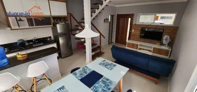 Casa de Condomínio com 2 Quartos à venda, 199m² no Massaguaçu, Caraguatatuba - Foto 15
