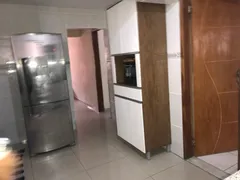 Casa com 4 Quartos à venda, 160m² no Jardim Tropical, Nova Iguaçu - Foto 13